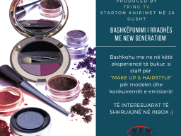 _ALBANIAN DESIGNER COMPETITION_